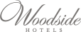 Woodside Hotels