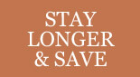 Stay Longer and Save